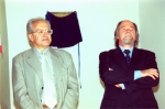 Foto 41